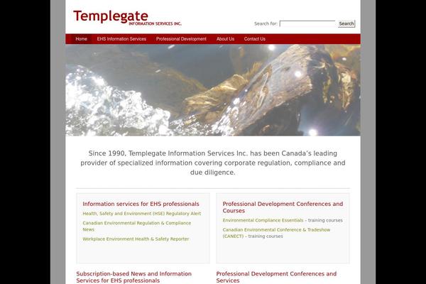Site using Sendy-widget-pro plugin