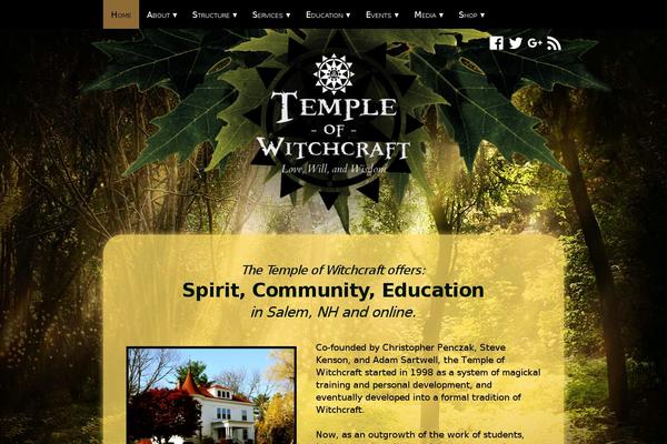 Site using Jetpack by WordPress.com plugin