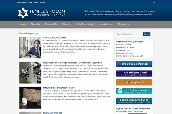 Site using Obituary-assistant-by-funeral-home-website-solutions plugin