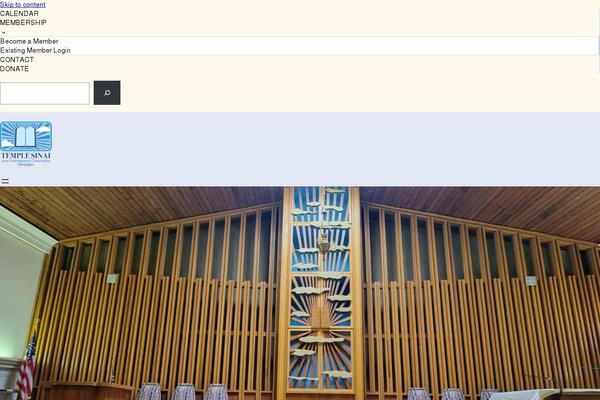 Site using Video List Manager plugin