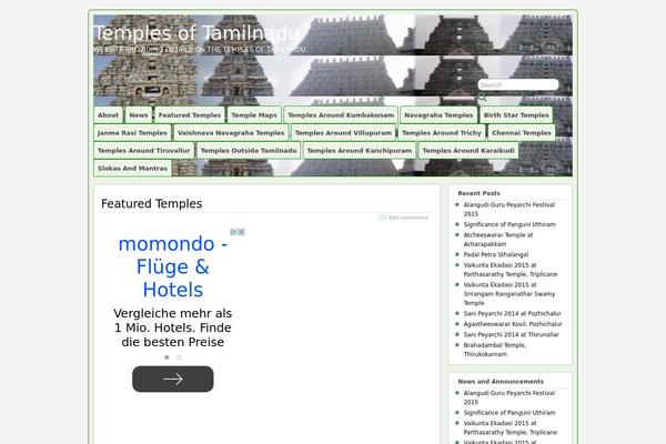 Site using WP Content Copy Protection & No Right Click plugin