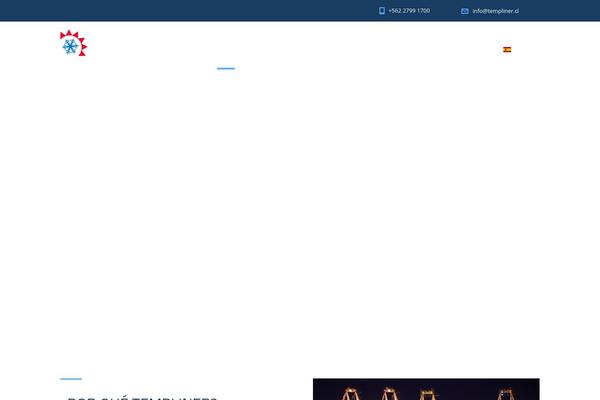 Site using Gdpr-compliance-cookie-consent plugin