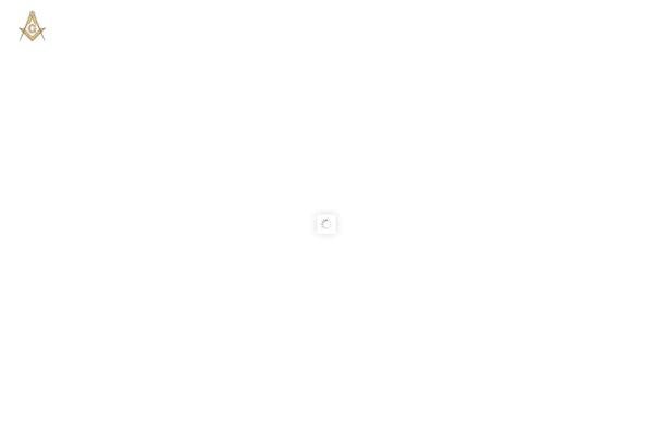 Site using Everest-timeline-lite plugin