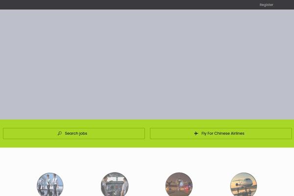 Site using Wp-logo-showcase plugin