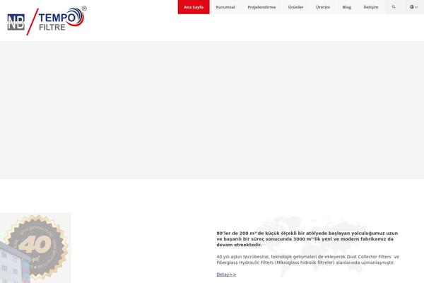 Site using Image-hover-effects-vc-extension plugin