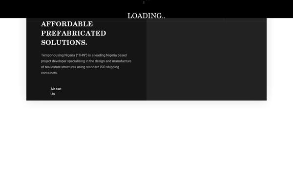 Site using Astroon-core plugin