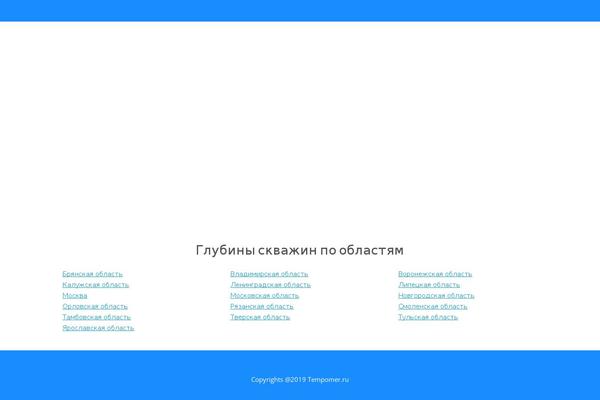 Site using Map-for-acf plugin