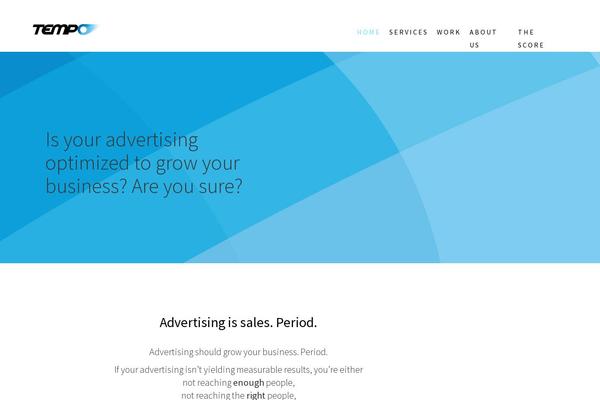 Site using WPFront Scroll Top plugin