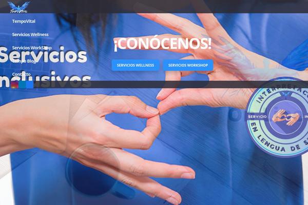 Site using Burst-statistics plugin