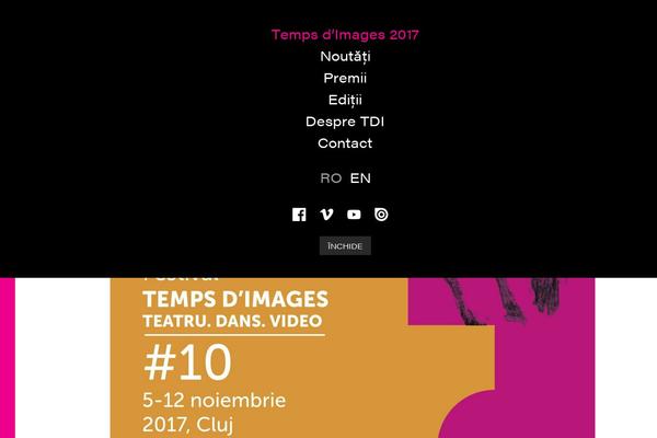 Site using Bootstrap for Contact Form 7 plugin