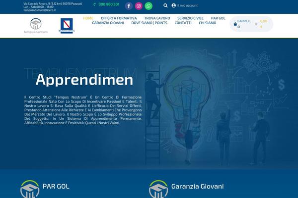 Site using Generate-pdf-using-contact-form-7 plugin