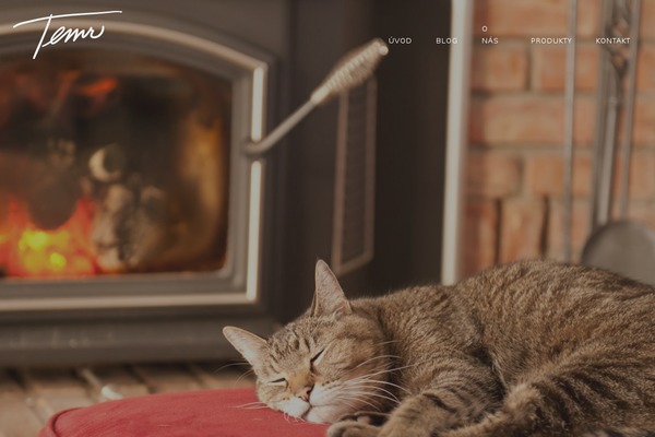 Site using Countdown-timer-for-elementor plugin