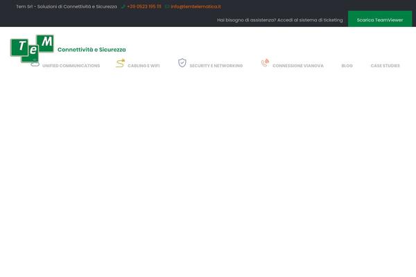 Site using Logo-showcase-ultimate plugin