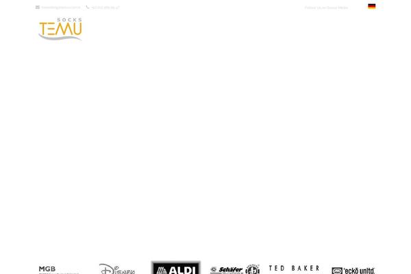 Site using Cmssuperheroesv2 plugin