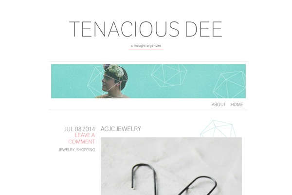 BusiCare theme site design template sample
