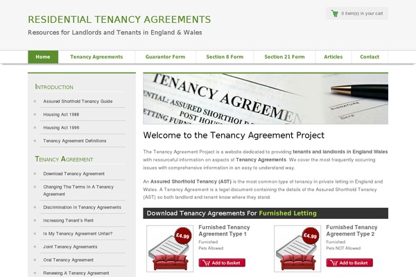 Site using Wp-cart-for-digital-products plugin
