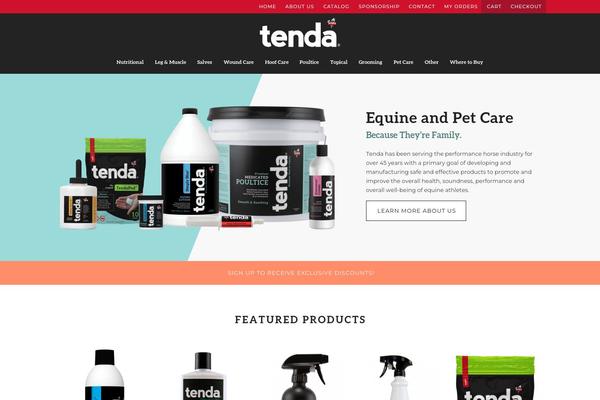 Site using Addify-order-tracking-for-woocommerce plugin