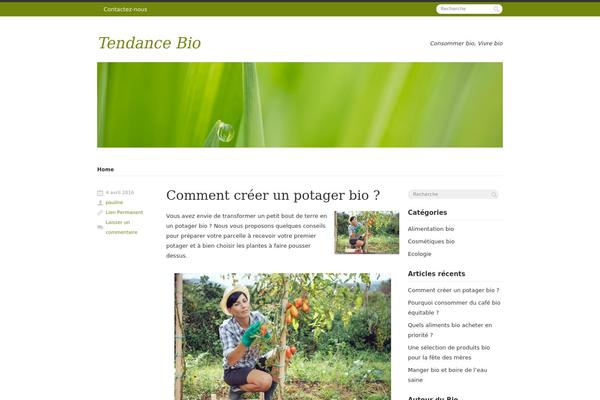 Site using Complianz-gdpr-premium-multisite plugin