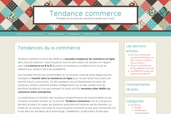 Site using Complianz-gdpr-premium-multisite plugin