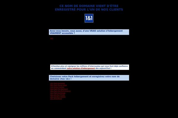 Site using Coming Soon Page & Maintenance Mode by SeedProd plugin