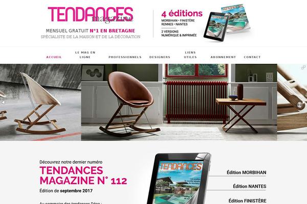 Site using 2j-slideshow plugin