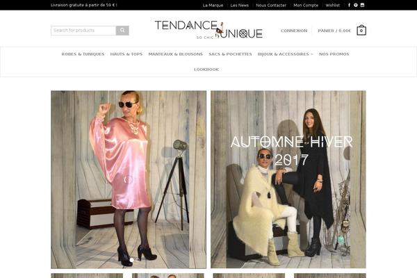 Site using Variation-swatches-for-woocommerce plugin