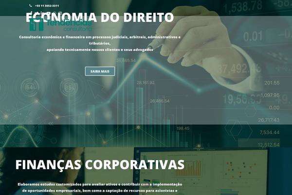 Site using Eroom-zoom-meetings-webinar plugin