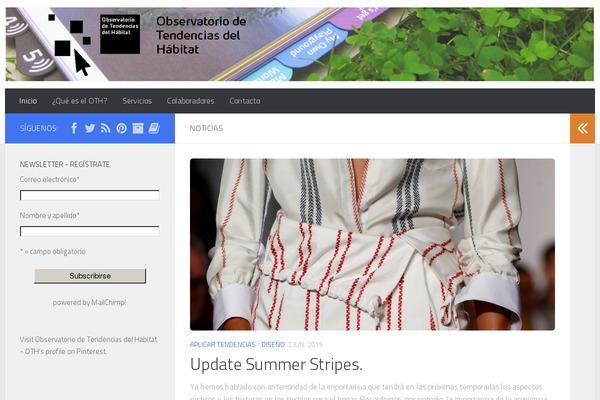 Site using Page Links To plugin