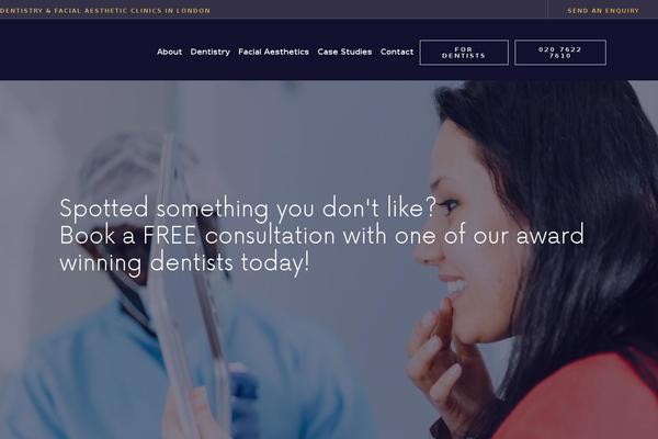 Site using WP Simple Pay Lite for Stripe plugin