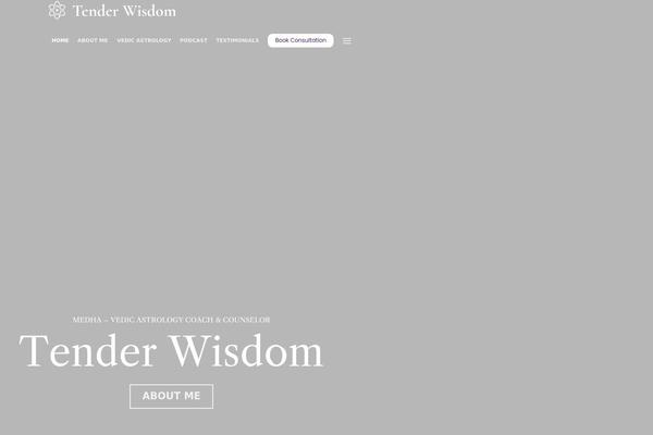 Site using Yith-woocommerce-booking-premium plugin