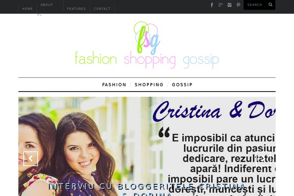 Point theme site design template sample
