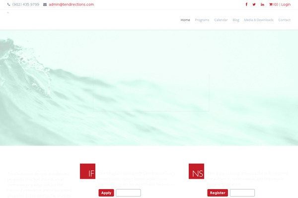 Site using Learndash-achievements plugin