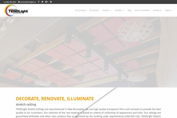 Site using Wpml-cms-nav plugin
