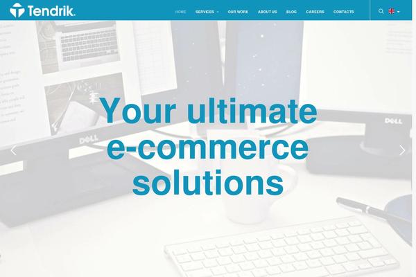 Site using More Subscribers plugin