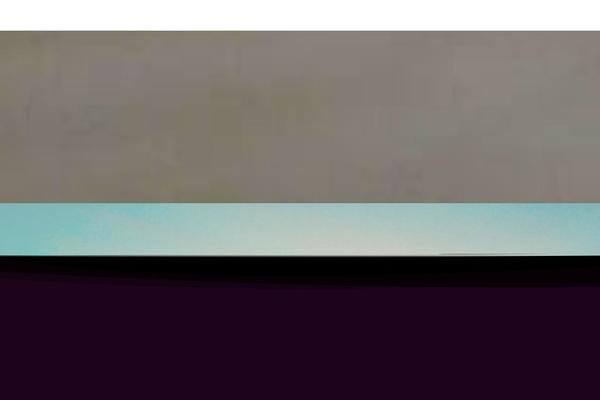 Site using Fluentform plugin