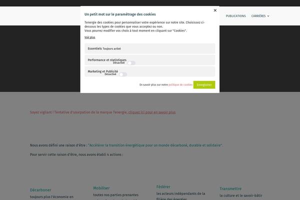 Site using Wp-security-hardening plugin