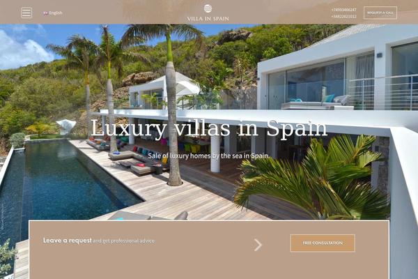 Site using Woo-product-attachment plugin