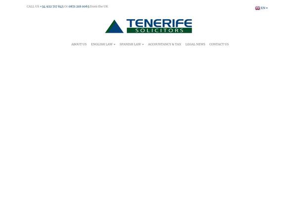 Site using Revslider.old plugin