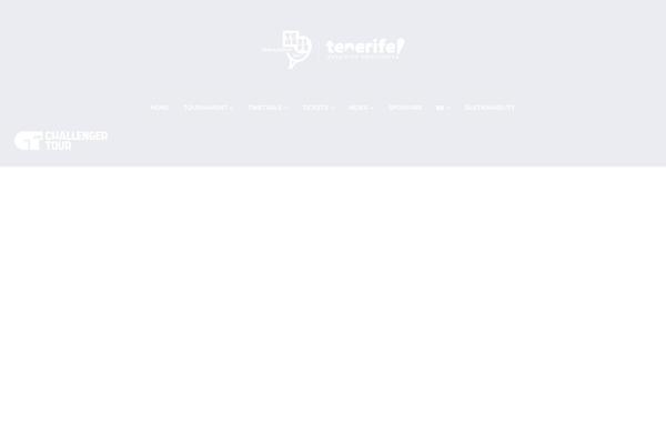 Superfine theme site design template sample
