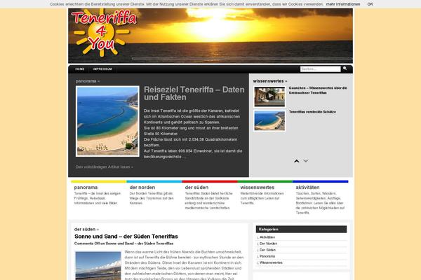 Site using Always-valid-lightbox plugin
