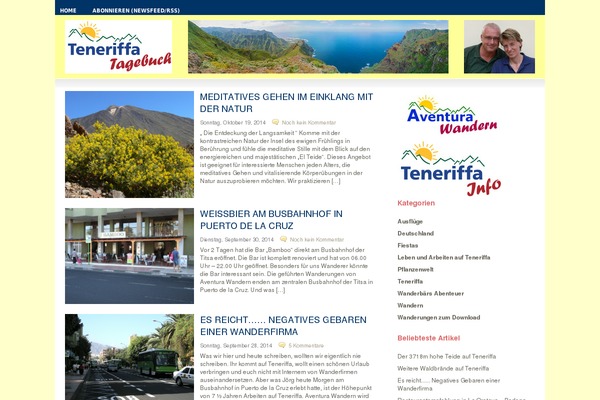 charatheme theme websites examples