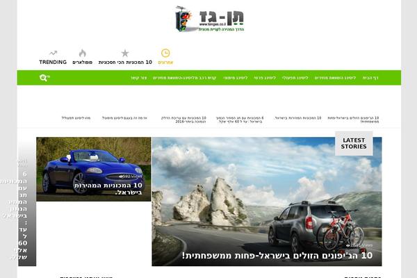 Site using Kswp_pop_wizard plugin