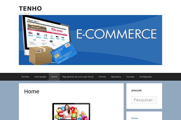 Site using Ajax Domain Checker plugin