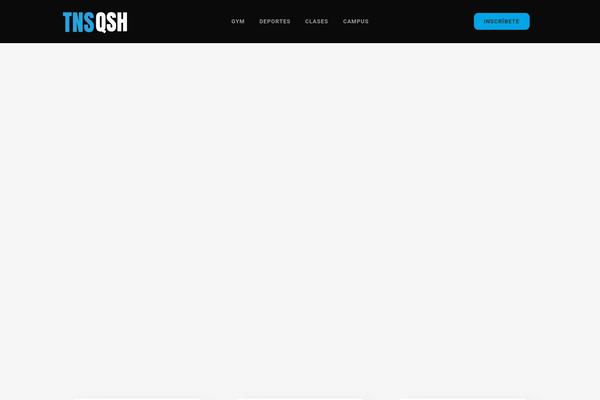 Site using Whatsapp-for-wordpress plugin