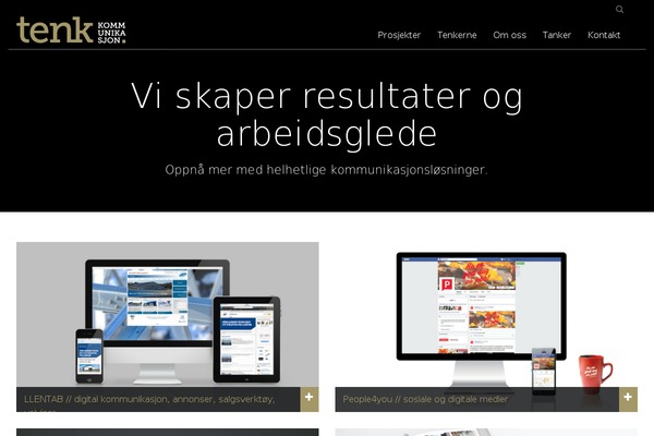 Site using Fluentform plugin