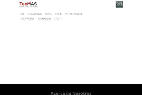 Business-world theme site design template sample