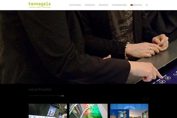 Site using Ultimate-Premium-Plugin plugin
