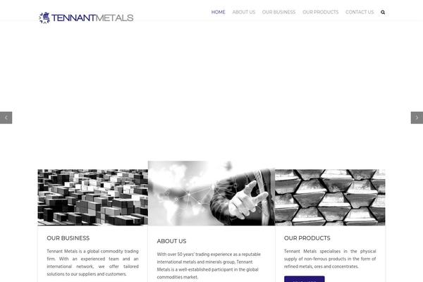 Site using Wp-google-map-gold plugin