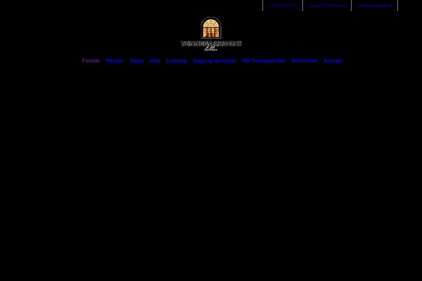 Site using Ultimate_VC_Addons plugin