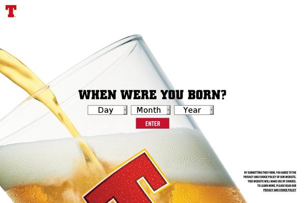 Site using Wp-featured-content-and-slider plugin